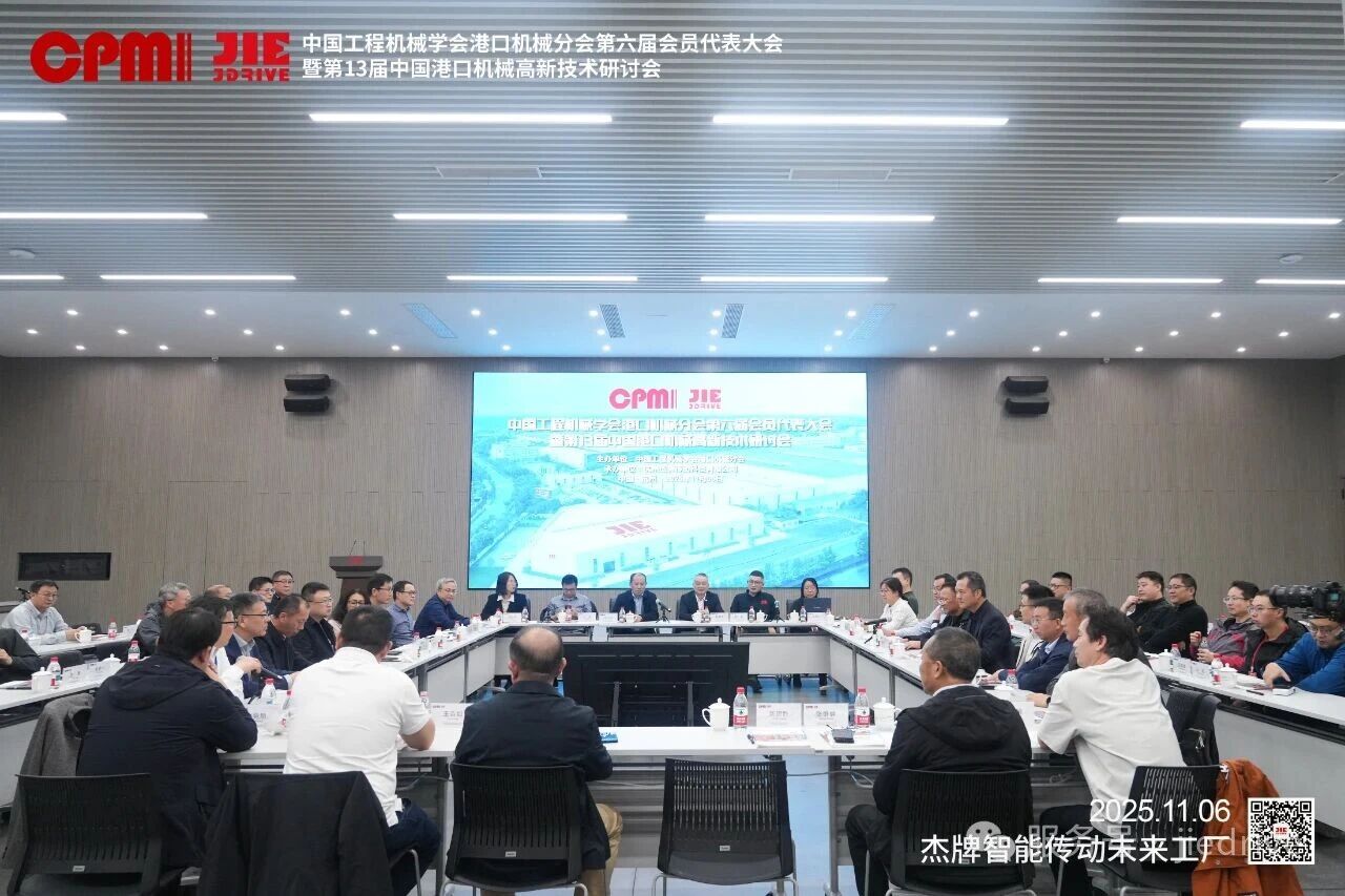 EBET�ײ�(�й���)�ٷ���վ