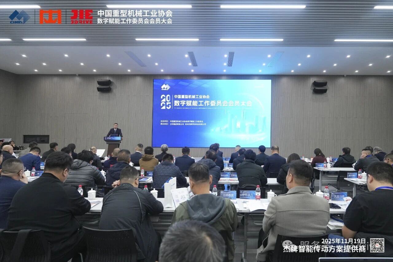 EBET�ײ�(�й���)�ٷ���վ