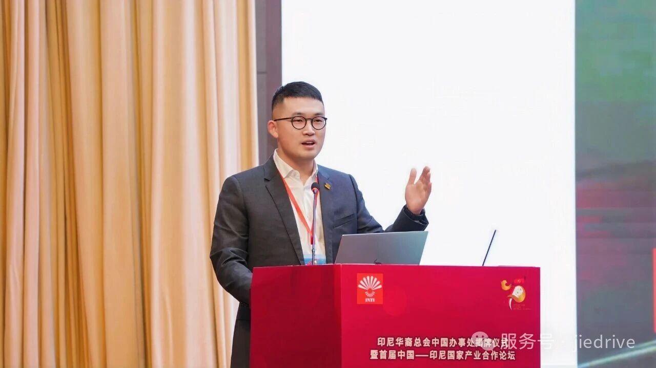 EBET�ײ�(�й���)�ٷ���վ