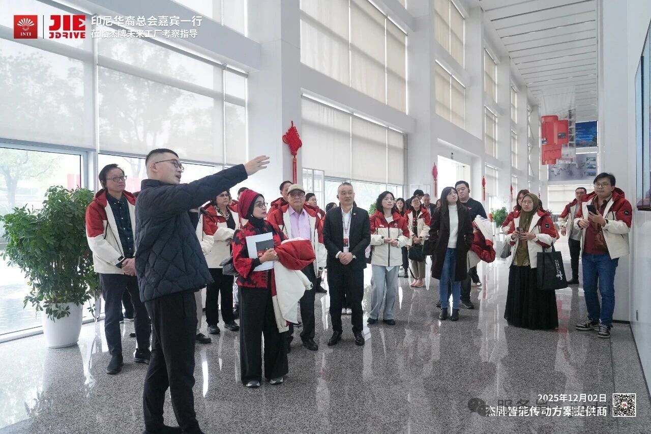 EBET�ײ�(�й���)�ٷ���վ