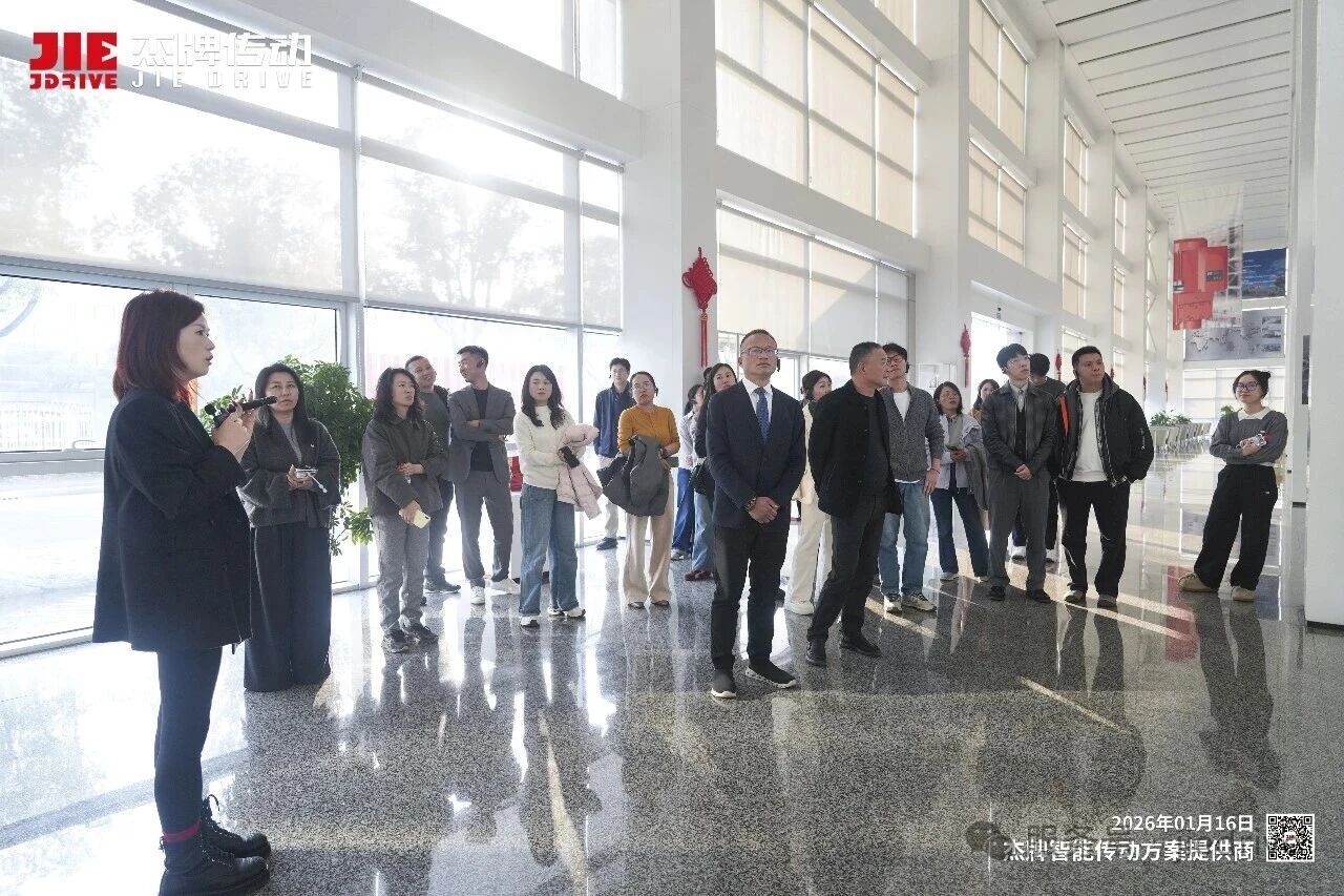 EBET�ײ�(�й���)�ٷ���վ