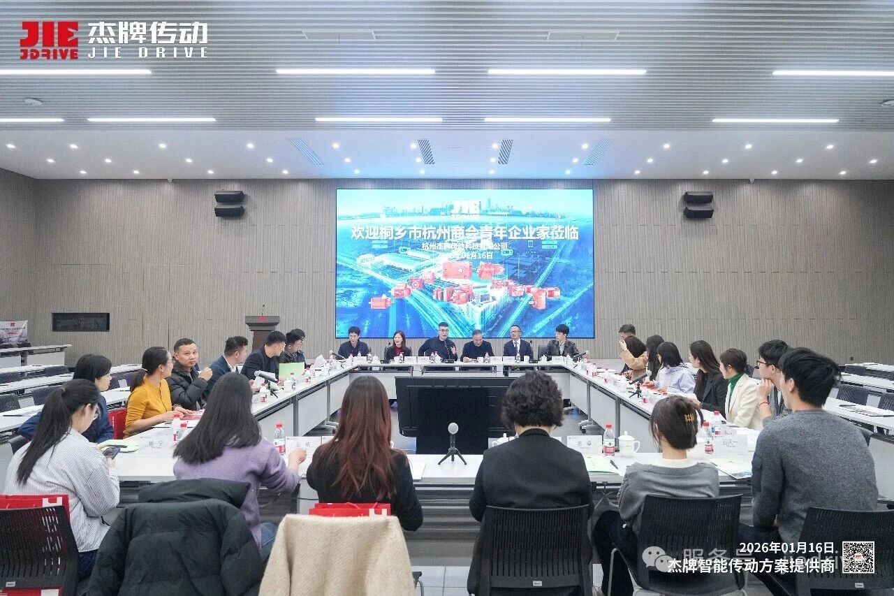 EBET�ײ�(�й���)�ٷ���վ