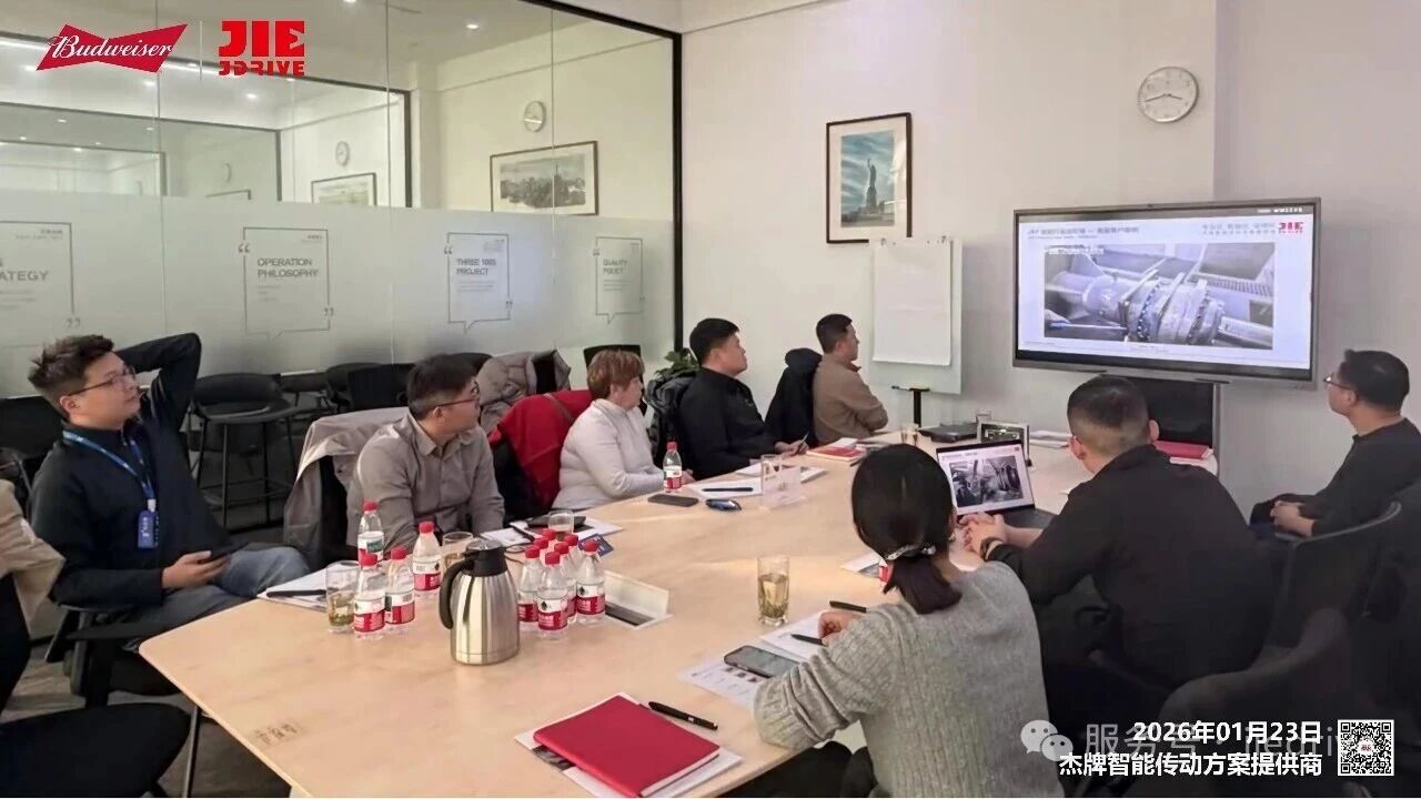 EBET�ײ�(�й���)�ٷ���վ