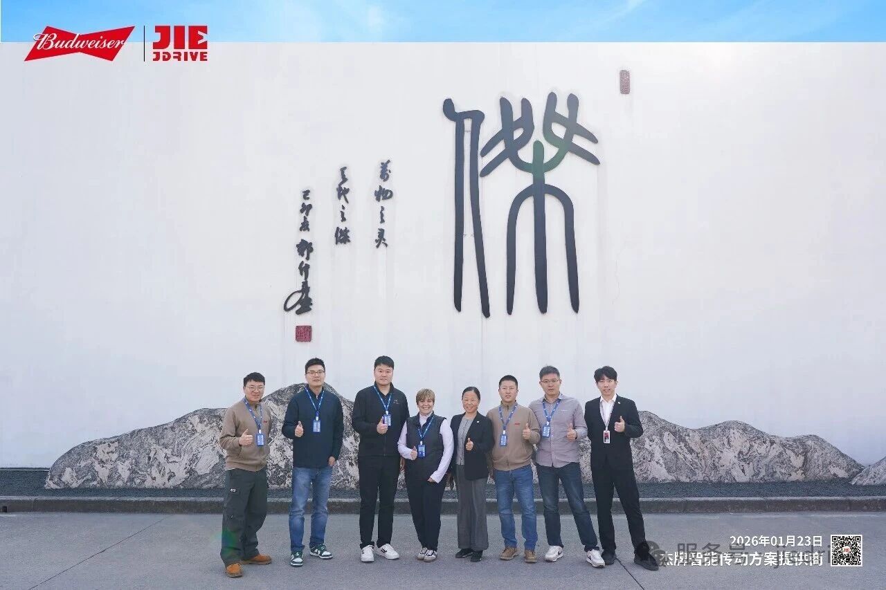 EBET�ײ�(�й���)�ٷ���վ