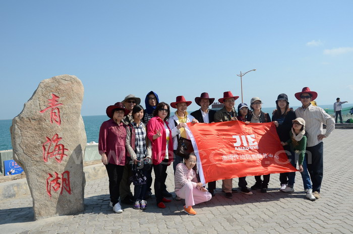 EBET�ײ�(�й���)�ٷ���վ