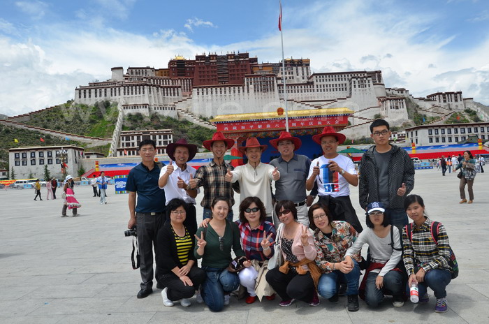 EBET�ײ�(�й���)�ٷ���վ