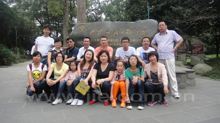 EBET�ײ�(�й���)�ٷ���վ