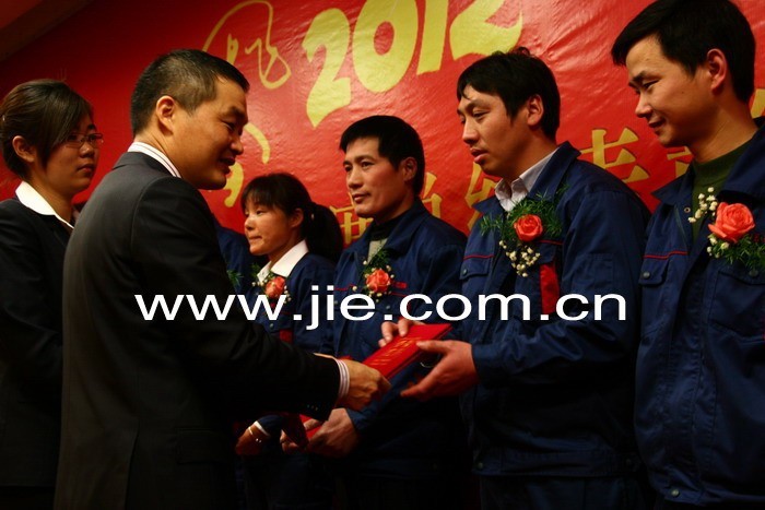 EBET�ײ�(�й���)�ٷ���վ