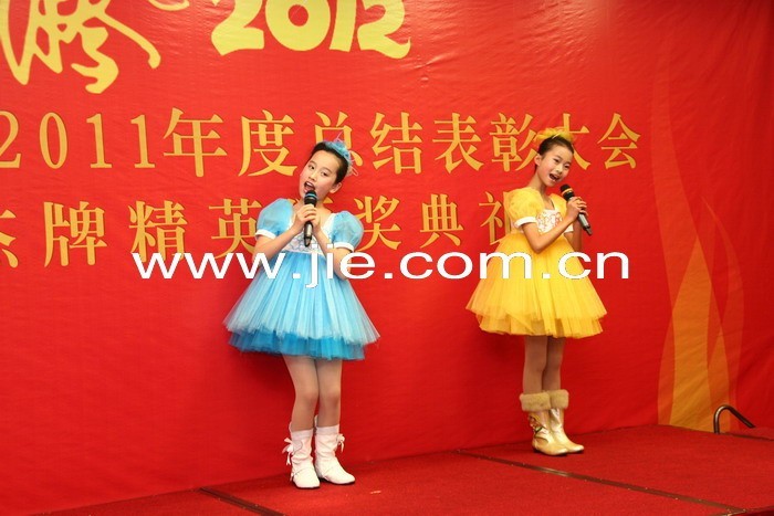 EBET�ײ�(�й���)�ٷ���վ