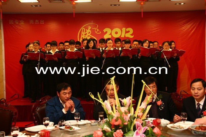 EBET�ײ�(�й���)�ٷ���վ