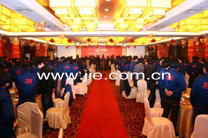 EBET�ײ�(�й���)�ٷ���վ