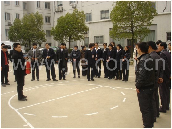 EBET�ײ�(�й���)�ٷ���վ