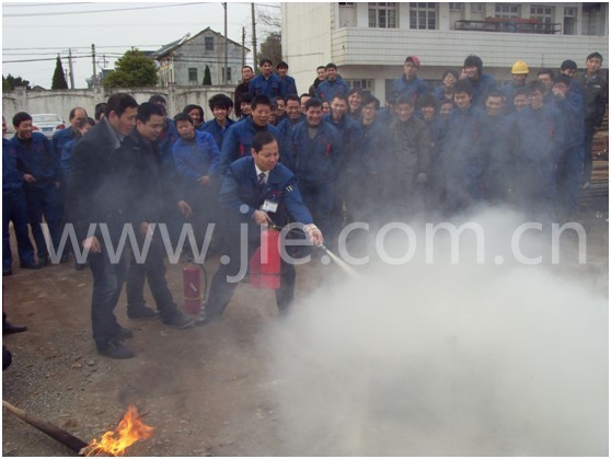 EBET�ײ�(�й���)�ٷ���վ