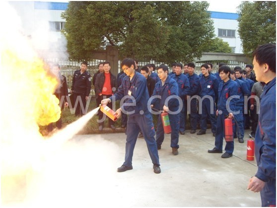 EBET�ײ�(�й���)�ٷ���վ