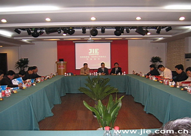 EBET�ײ�(�й���)�ٷ���վ