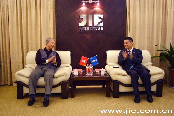 EBET�ײ�(�й���)�ٷ���վ