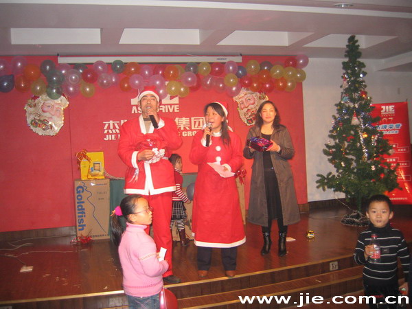 EBET�ײ�(�й���)�ٷ���վ