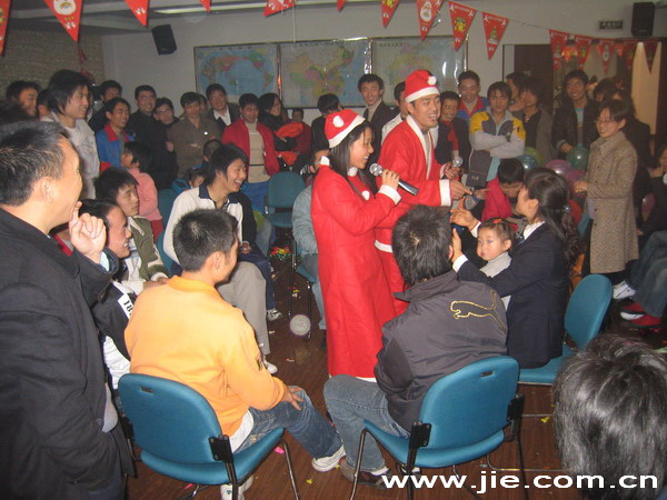 EBET�ײ�(�й���)�ٷ���վ