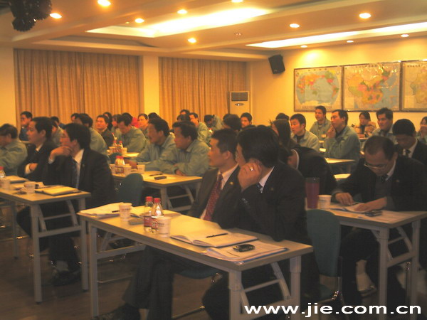 EBET�ײ�(�й���)�ٷ���վ