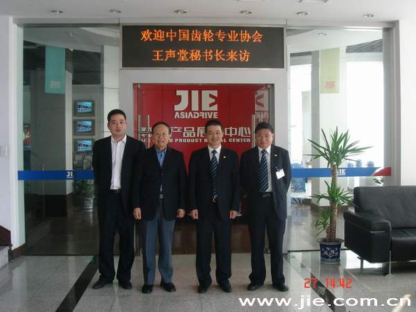 EBET�ײ�(�й���)�ٷ���վ