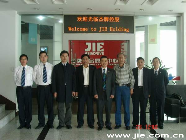 EBET�ײ�(�й���)�ٷ���վ