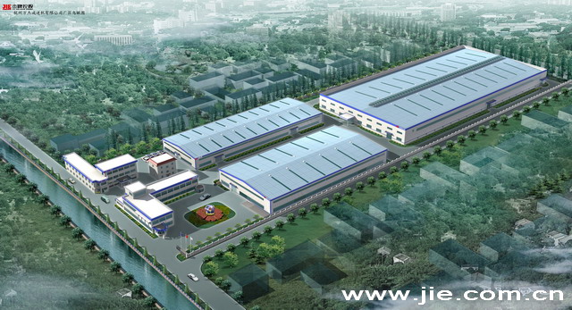 EBET�ײ�(�й���)�ٷ���վ